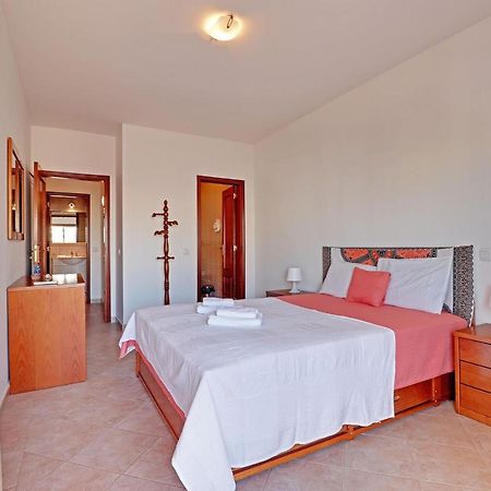 Praia Da Rocha Central 1 With Pool By Homing Portimao Ngoại thất bức ảnh