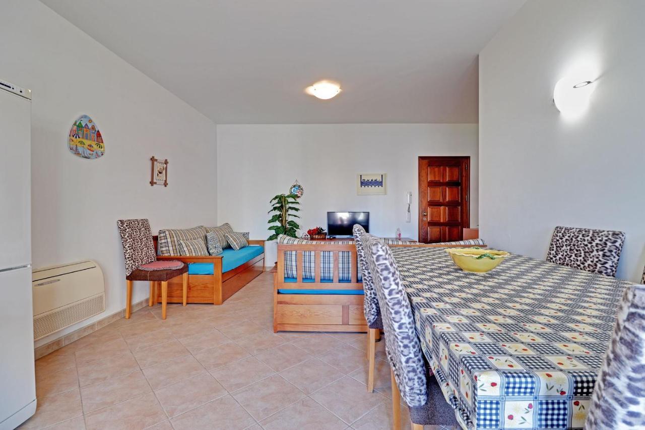 Praia Da Rocha Central 1 With Pool By Homing Portimao Ngoại thất bức ảnh