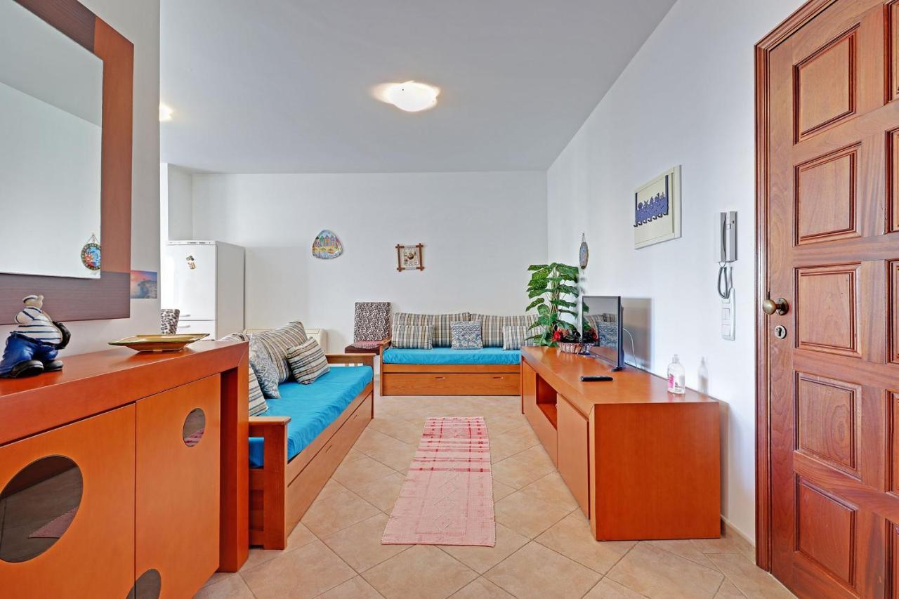 Praia Da Rocha Central 1 With Pool By Homing Portimao Ngoại thất bức ảnh